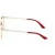 Guess GU 2725 068 50 Women glasses