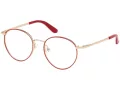 Guess GU 2725 068 50 Women glasses