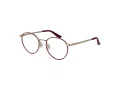 Guess GU 2725 071 48 Women glasses