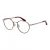 Guess GU 2725 071 48 Women glasses