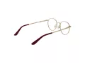 Guess GU 2725 071 48 Women glasses
