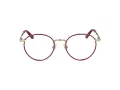Guess GU 2725 071 50 Women glasses
