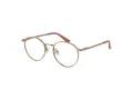 Guess GU 2725 074 48 Women glasses