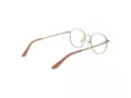 Guess GU 2725 074 48 Women glasses