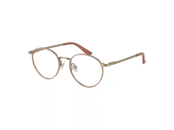 Guess GU 2725 074 50 Women glasses