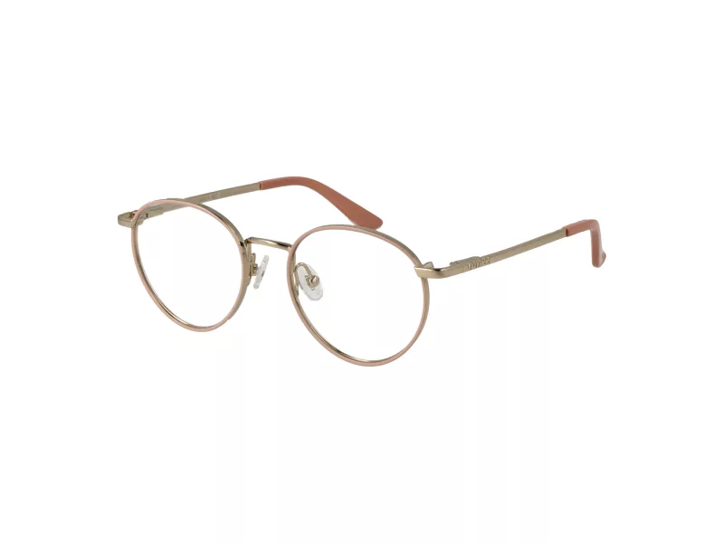 Guess GU 2725 074 50 Women glasses