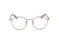 Guess GU 2725 074 50 Women glasses