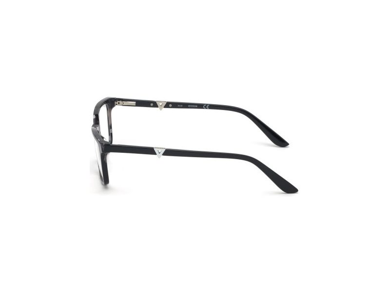 Guess GU 2731 005 53 Women glasses