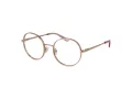 Guess GU 2736 028 52 Women glasses
