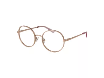 Guess GU 2736 028 52 Women glasses