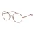 Guess GU 2736 028 52 Women glasses