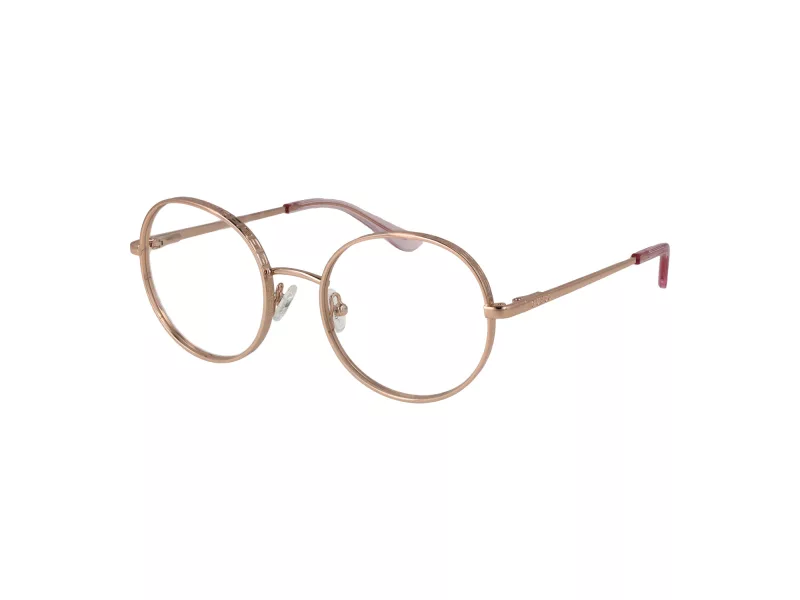 Guess GU 2736 028 52 Women glasses
