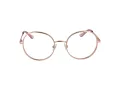 Guess GU 2736 028 52 Women glasses