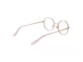 Guess GU 2736 028 52 Women glasses