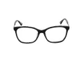 Guess GU 2743 001 53 Women glasses