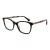 Guess GU 2743 005 51 Women glasses