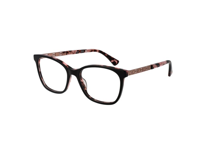 Guess GU 2743 005 51 Women glasses
