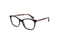 Guess GU 2743 005 53 Women glasses