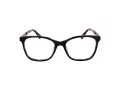 Guess GU 2743 005 53 Women glasses