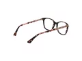 Guess GU 2743 005 53 Women glasses