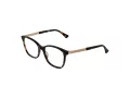 Guess GU 2743 052 53 Women glasses