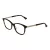 Guess GU 2743 052 53 Women glasses