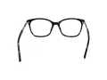 Guess GU 2743 052 53 Women glasses