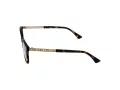 Guess GU 2743 052 53 Women glasses
