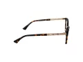 Guess GU 2743 052 53 Women glasses