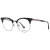 Guess GU 2744 005 49 Women glasses