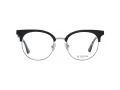 Guess GU 2744 005 49 Women glasses
