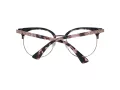 Guess GU 2744 005 49 Women glasses