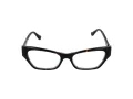 Guess GU 2747 052 51 Women glasses