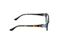Guess GU 2747 052 51 Women glasses