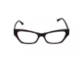 Guess GU 2747 056 51 Women glasses