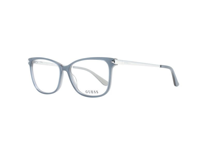 Guess GU 2754N 084 54 Women glasses
