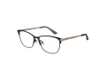 Guess GU 2755 002 53 Women glasses