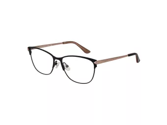 Guess GU 2755 002 53 Women glasses