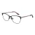 Guess GU 2755 002 53 Women glasses