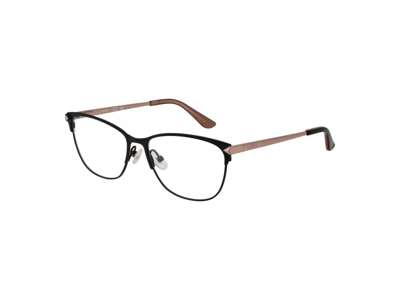 Guess GU 2755 002 53 Women glasses