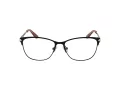Guess GU 2755 002 53 Women glasses