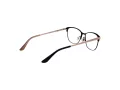 Guess GU 2755 002 53 Women glasses