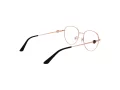 Guess GU 2756 028 53 Women glasses