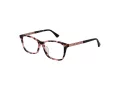 Guess GU 2773-D 074 54 Women glasses