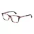 Guess GU 2773-D 074 54 Women glasses