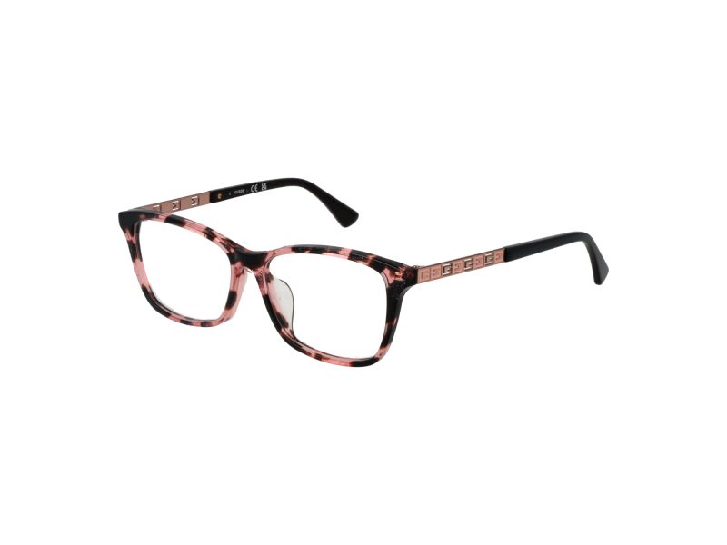 Guess GU 2773-D 074 54 Women glasses