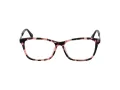 Guess GU 2773-D 074 54 Women glasses