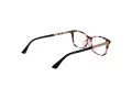 Guess GU 2773-D 074 54 Women glasses