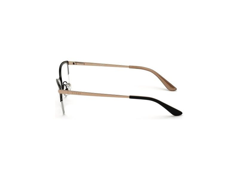 Guess GU 2777 002 53 Women glasses