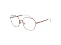 Guess GU 2780 028 57 Women glasses